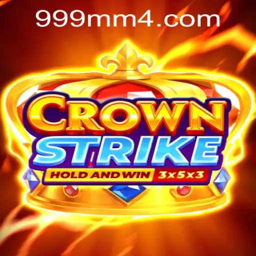Exploring the Thrilling World of Crownstrike and the 999mm PH Login