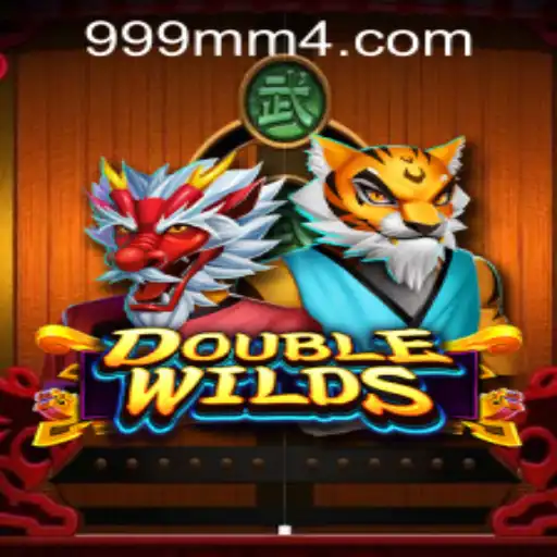 Explore the Exciting World of DoubleWilds and How 999mm PH Login Transforms Your Gaming Experience