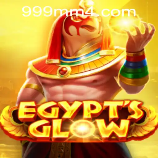 Unveiling the Mysteries of EgyptsGlow and the 999mm PH Login Experience