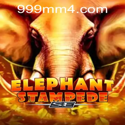 Exploring the Adventurous World of ElephantStampedeSE and the 999mm PH Login