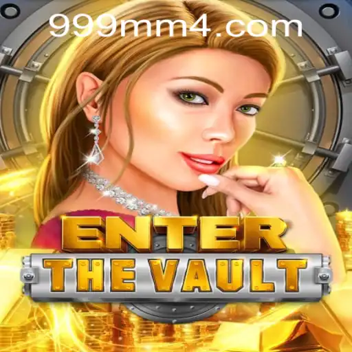 EntertheVault: A Thrilling Escape Room Experience