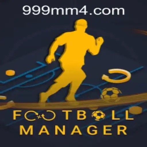 Football Manager and the Role of 999mm PH Login