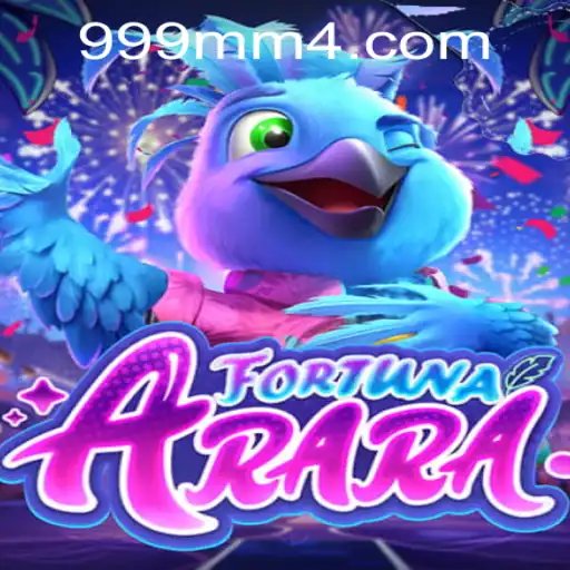 FortunaArara: Dive into the Exciting World of Adventure and Strategy