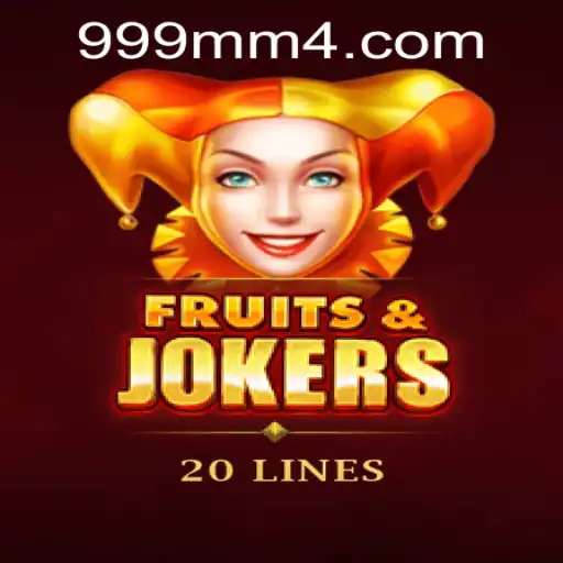 Exploring the Vibrant World of FruitsAndJokers20 - A Modern Gaming Phenomenon