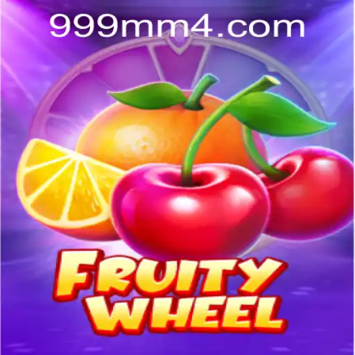 Discover the Vibrant World of FruityWheel: A Guide to Play, Rules, and Exciting Features