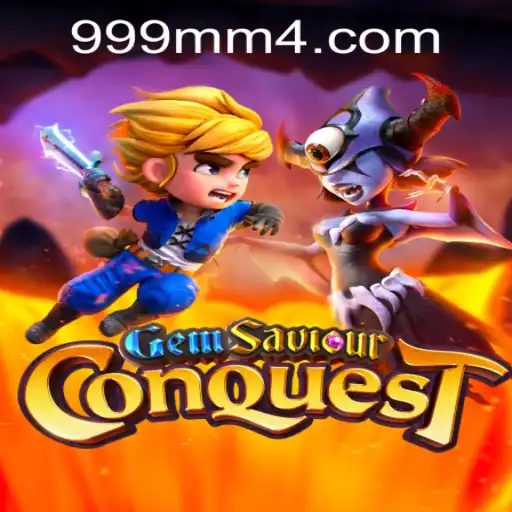 GemSaviourConquest: Exploring the Thrilling World of 999mm PH Login