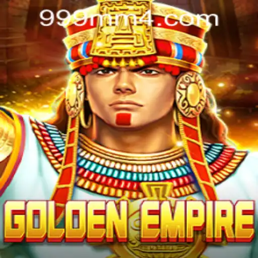 Golden Empire: A Thrilling Journey into the Realm of Wealth and Strategy