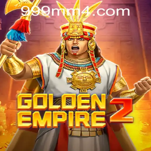 GoldenEmpire2: Discover the Innovative Gameplay and Rules of the Latest Virtual Conquest