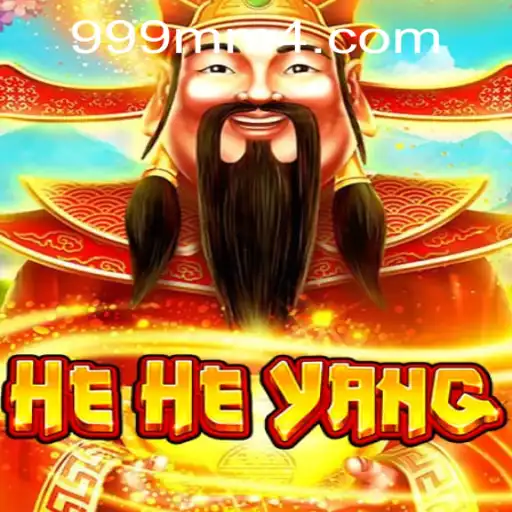 Exploring HeHeYang: A Comprehensive Guide with 999mm PH Login