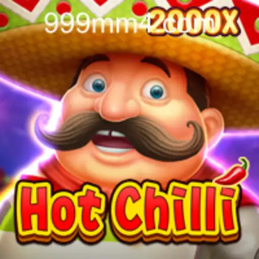 HotChilli: A Spicy Twist in Online Gaming