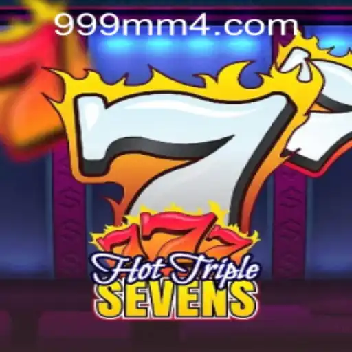Unveiling HotTripleSevens: A Deep Dive into the Game's Exciting World