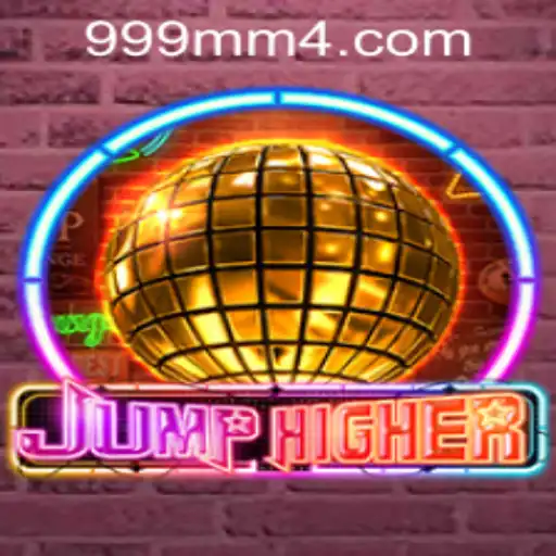 JumpHigher: The Revolution of Virtual Adventure with a 999mm PH Login