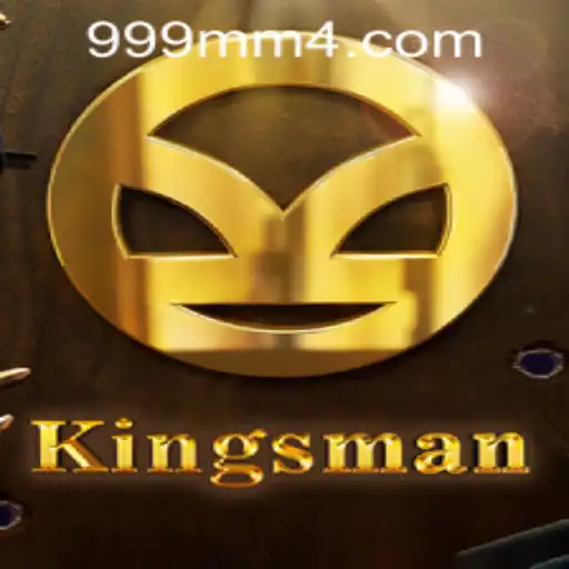 Kingsman: The Intriguing World of 999mm PH Login