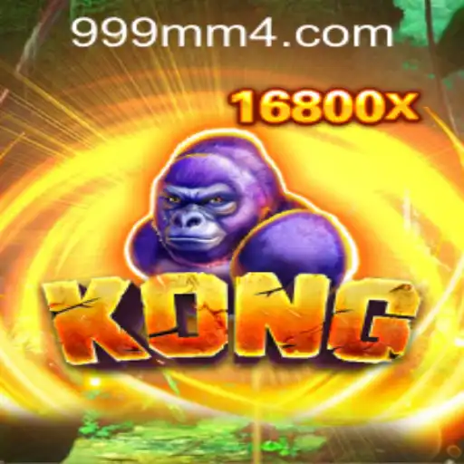 Exploring the Exciting World of Kong: A Comprehensive Guide to Gameplay and 999mm PH Login