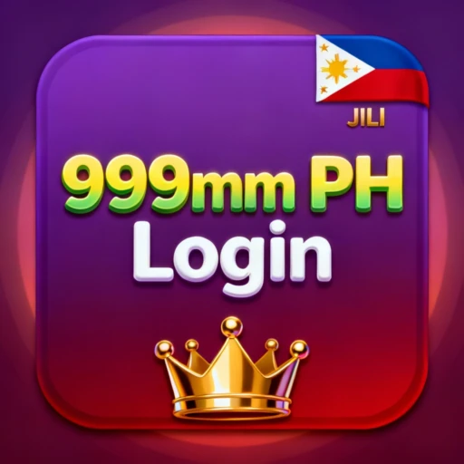 999mm PH Login