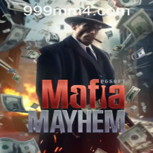 Exploring MafiaMayhem: Unravel the Intrigue with 999mm PH Login