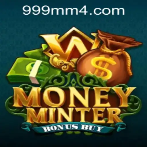 Exploring MoneyMinterBonusBuy: An In-Depth Guide