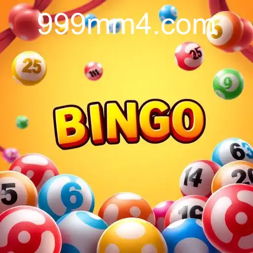 Dive into the World of Online Bingo with 999mm PH Login