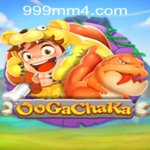 Exploring the Dynamic World of OoGaChaKa: A Fresh Perspective on Mobile Gaming