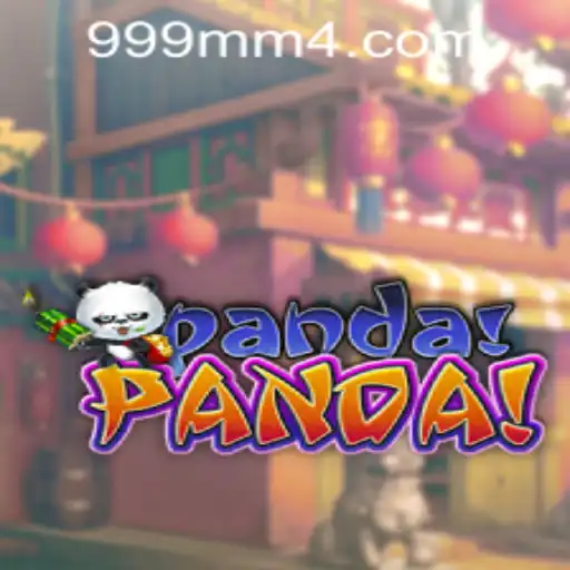 Unveiling PandaPanda: A Riveting New Experience in the Gaming World