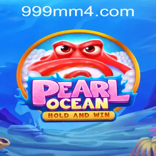PearlOcean: Dive into the Adventure with 999mm PH Login
