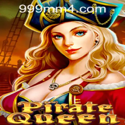 PirateQueen: A Thrilling Adventure Awaits with 999mm PH Login
