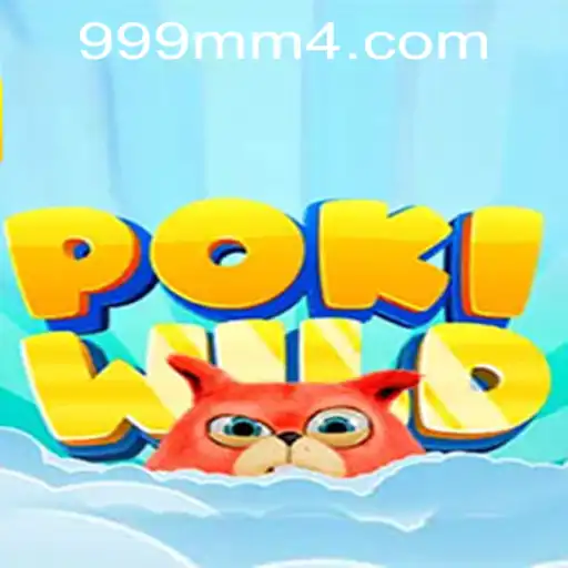 Exploring PokiWild: An Adventure Through Virtual Landscapes