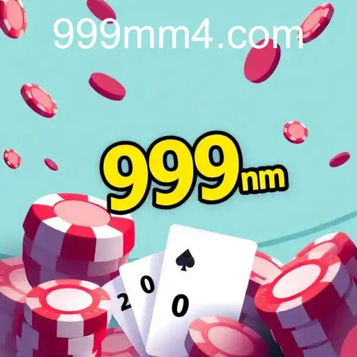 Understanding the Role of 999mm PH Login in Promoting Responsible Gambling