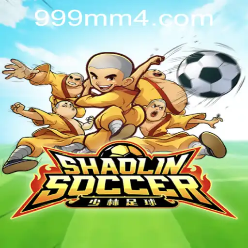 Discover ShaolinSoccer: Unveiling the Fusion of Martial Arts and Soccer