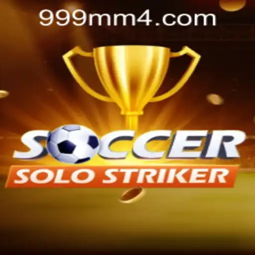 Mastering SoccerSoloStriker: The Art of Solo Play with 999mm PH Login