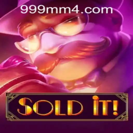 Exploring the Exciting World of Soldit: The Future of Gaming