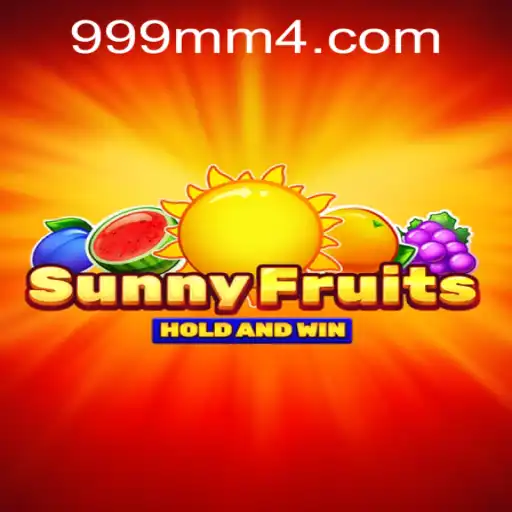 SunnyFruits Adventure: Explore the World of Fun and Strategy
