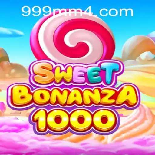 Exploring SweetBonanza1000: Rules, Gameplay, and Current Trends