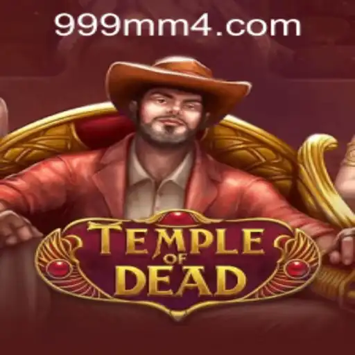 Temple of Dead: Immersive Gameplay Experience Unveiled