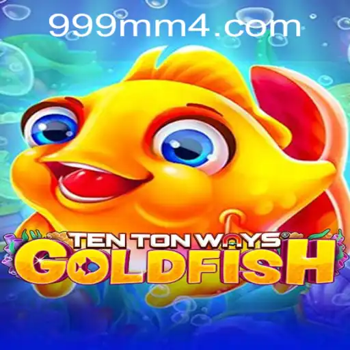 Exploring the Intriguing World of TenTonWaysGoldfish and the Buzz Surrounding '999mm PH Login'