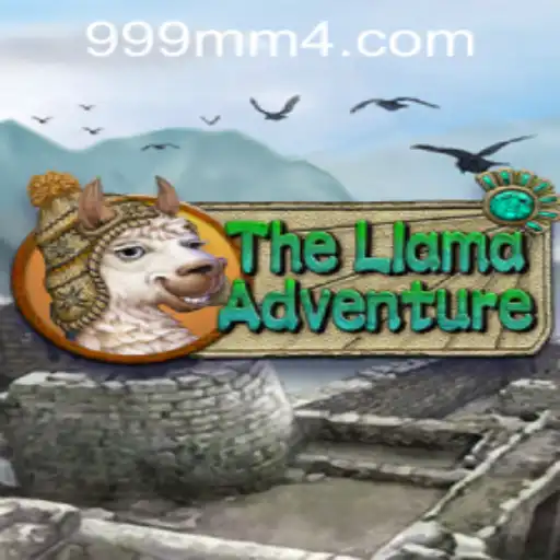 TheLlamaAdventure: Exploring the Enchanting World with 999mm PH Login