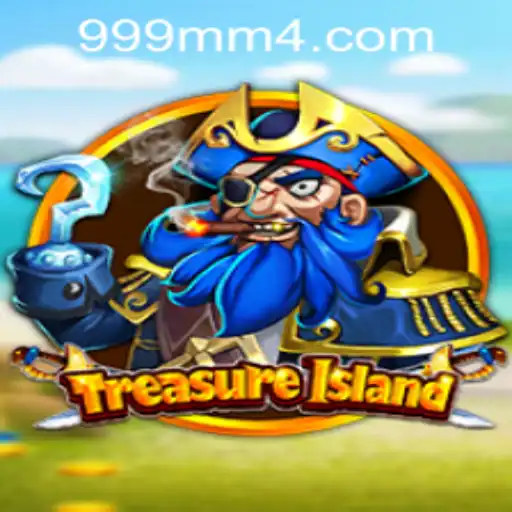 Discovering the Hidden Secrets of TreasureIsland: A Comprehensive Guide to Gameplay and More
