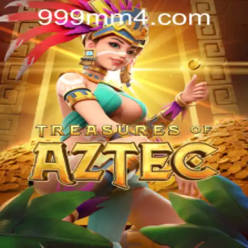 Unveiling the Thrilling World of TreasuresofAztec: Dive into Adventure with 999mm PH Login