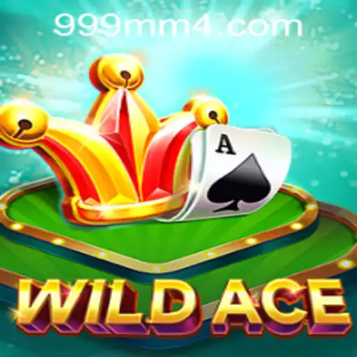 Discover the Thrill of WildAce: Dive into the Exciting World of 999mm PH Gaming