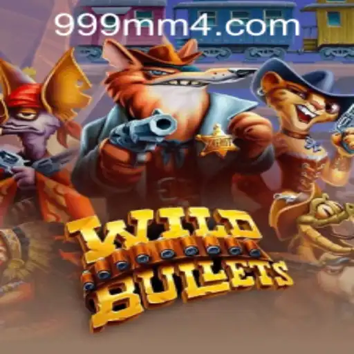 Unveiling WildBullets: The Dynamic World of 999mm PH Login