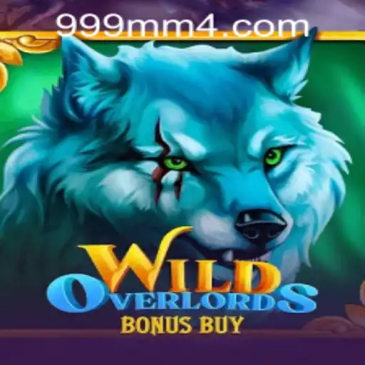 Unveiling WildOverlordsBonusBuy: A Voyaging Adventure Through the Cosmos