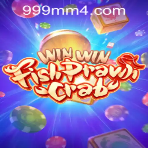 Explore the World of WinWinFishPrawnCrab with 999mm PH Login