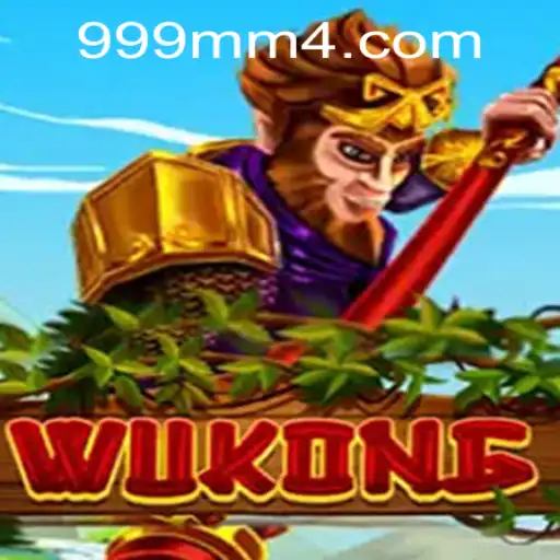 Exploring Wukong: An Epic Gaming Adventure