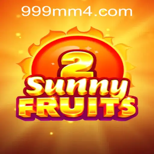 Discover the Thrilling World of SunnyFruits2: Your Ultimate Guide
