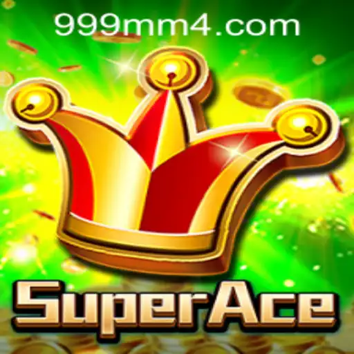 Exploring the Excitement of SuperAce: The Premier Gaming Experience