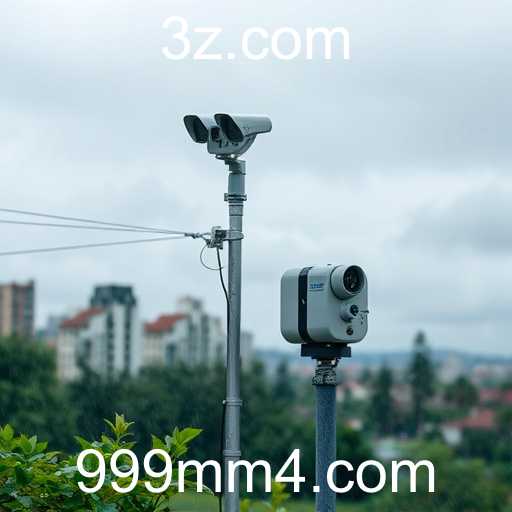 Avanços Tecnológicos e Sustentabilidade no Brasil