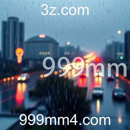 Inovações Climáticas e Sustentabilidade a 999mm