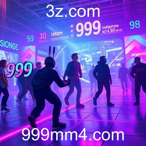 Revolucionando a Precipitação: Tecnologia e Sustentabilidade