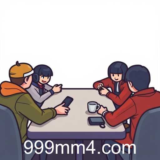 A Importância e Evolução dos Fóruns de Jogos no '999mm'