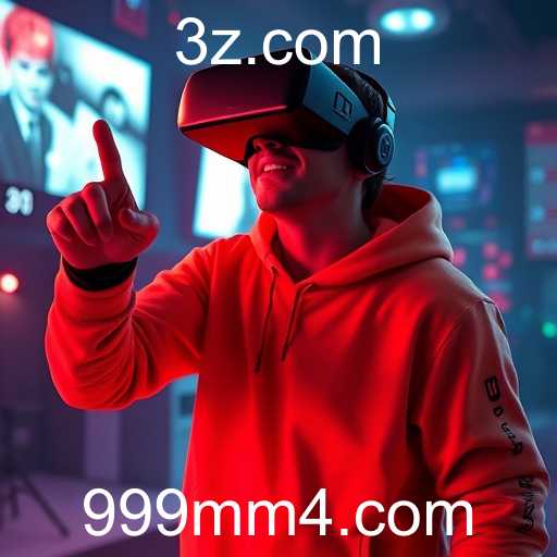 Revolução no Mundo dos Jogos Brasileiros